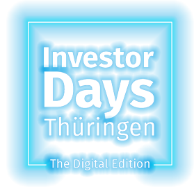 Investor Days