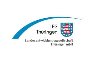 Investor Days Thüringen Partner