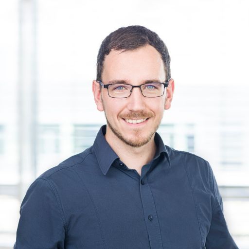 MARIO JANDECK