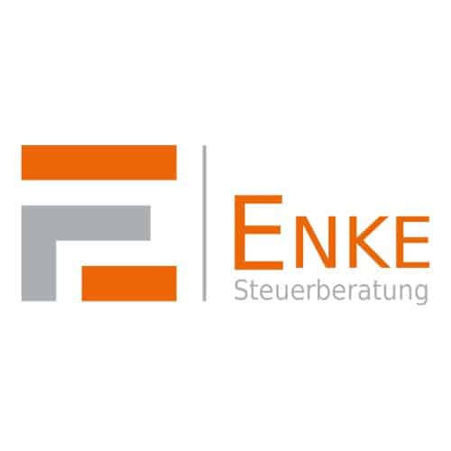 ENKE Steuerberatung