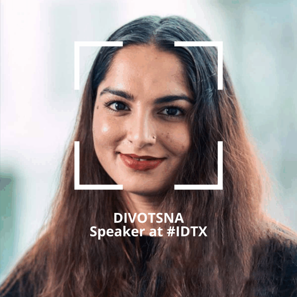 Divotsna, Senior Startup Advisor bei Start2 Group