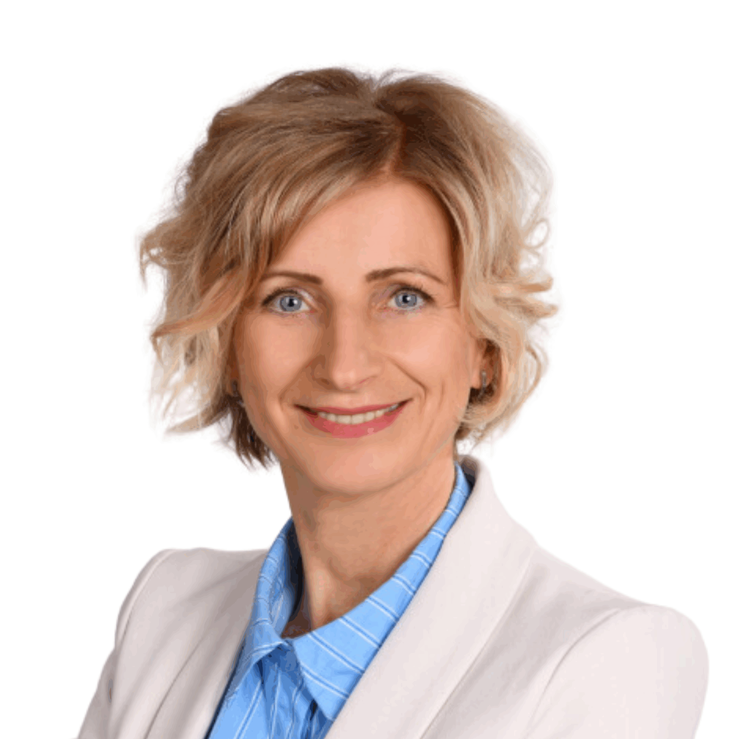 Kathrin Haase Projektmanagement