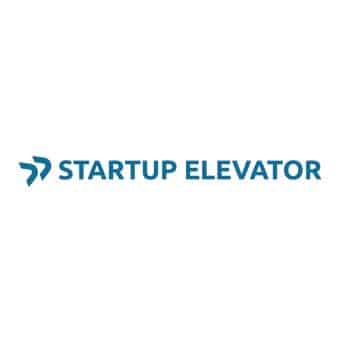 Partner der #IDT26: Startup Elevator