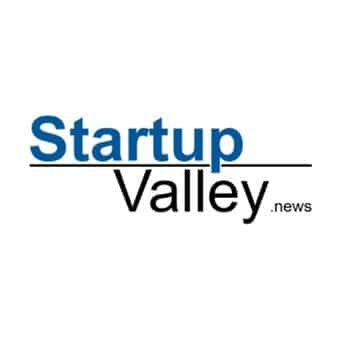 Partner der #IDT26: Startup Valley