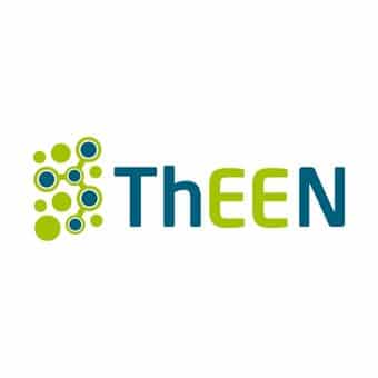 Partner der #IDT26: Das Thüringer Erneuerbare Energien Netzwerk (ThEEN)