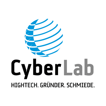 CyberLab Karlsruhe Partner Accelerator der #IDT26