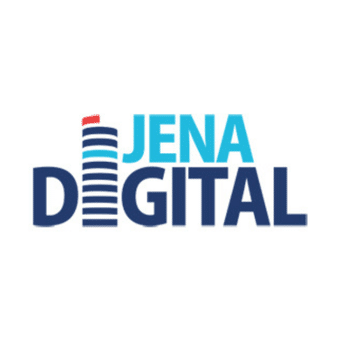 Jena Digital Partner der #IDT26