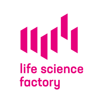 Partner Accelerator #IDT26: Life Science Factory Göttingen