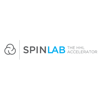 SpinLab Leipzig Partner der #IDT26