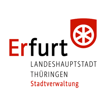 Partner der #IDT26: Wirtschaftsförderung Erfurt