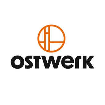 Ostwerk Partner der #IDT26