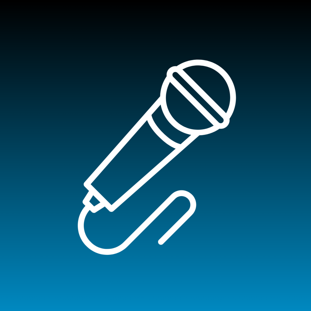 Zum Programm der Investor Days Thüringen