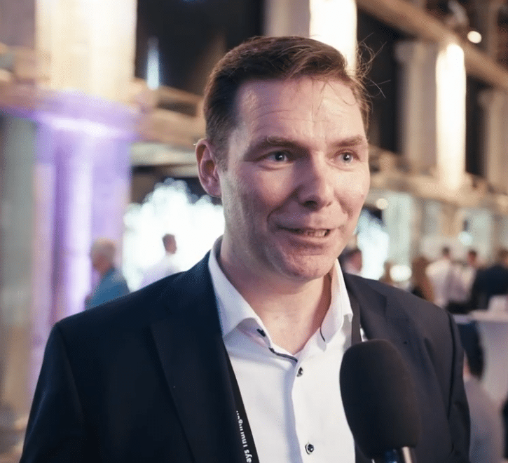 Fabian Kühne
